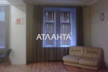 Комерційна нерухомість за адресою вул. Успенська (площа 120 м²) - Atlanta.ua - фото 11