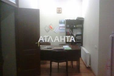 Комерційна нерухомість за адресою вул. Успенська (площа 120 м²) - Atlanta.ua - фото 12