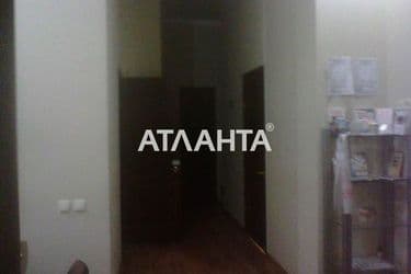 Комерційна нерухомість за адресою вул. Успенська (площа 120 м²) - Atlanta.ua - фото 13