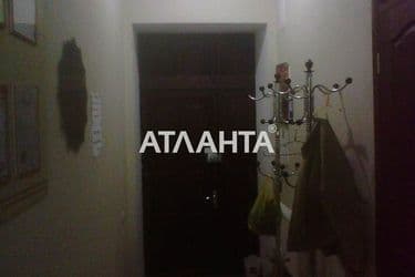 Комерційна нерухомість за адресою вул. Успенська (площа 120 м²) - Atlanta.ua - фото 14