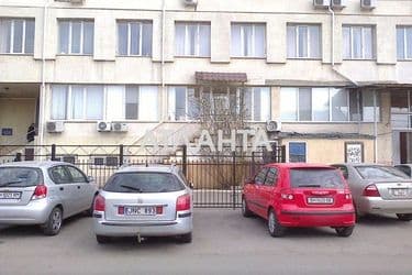 Коммерческая недвижимость по адресу ул. Франко Ивана (площадь 66 м²) - Atlanta.ua - фото 9