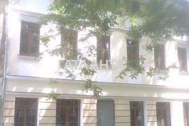 Комерційна нерухомість за адресою Онілової пров. (площа 734 м²) - Atlanta.ua - фото 5