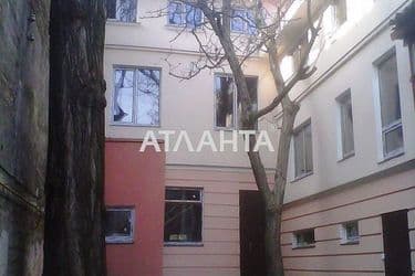 Комерційна нерухомість за адресою Онілової пров. (площа 734 м²) - Atlanta.ua - фото 8