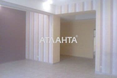 Коммерческая недвижимость по адресу ул. Торговая (площадь 90 м²) - Atlanta.ua - фото 9