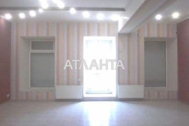 Коммерческая недвижимость по адресу ул. Торговая (площадь 90 м²) - Atlanta.ua - фото 10