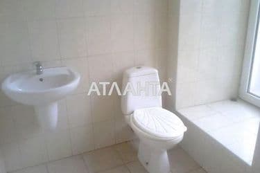 Коммерческая недвижимость по адресу ул. Торговая (площадь 90 м²) - Atlanta.ua - фото 13