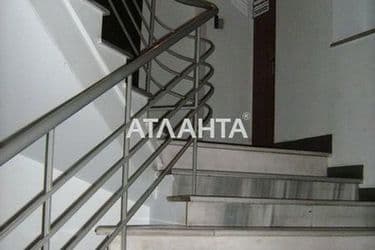 Commercial real estate at st. Pushkinskaya (area 285 m²) - Atlanta.ua - photo 18