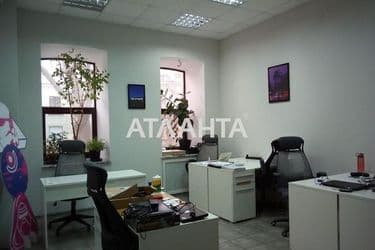 Commercial real estate at st. Pushkinskaya (area 285 m²) - Atlanta.ua - photo 16