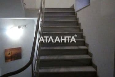 Commercial real estate at st. Pushkinskaya (area 285 m²) - Atlanta.ua - photo 19