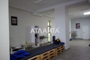 Commercial real estate at st. Pushkinskaya (area 285 m²) - Atlanta.ua - photo 20