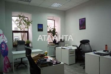 Commercial real estate at st. Pushkinskaya (area 285 m²) - Atlanta.ua - photo 22