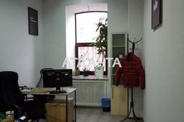 Commercial real estate at st. Pushkinskaya (area 285 m²) - Atlanta.ua - photo 23