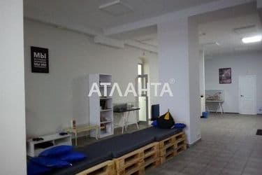 Commercial real estate at st. Pushkinskaya (area 285 m²) - Atlanta.ua - photo 24