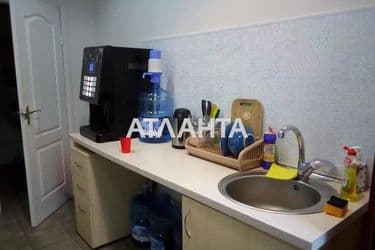 Commercial real estate at st. Pushkinskaya (area 285 m²) - Atlanta.ua - photo 25