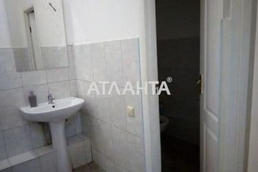 Commercial real estate at st. Pushkinskaya (area 285 m²) - Atlanta.ua - photo 26