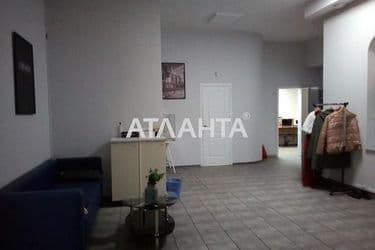 Commercial real estate at st. Pushkinskaya (area 285 m²) - Atlanta.ua - photo 27