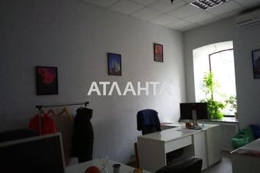 Commercial real estate at st. Pushkinskaya (area 285 m²) - Atlanta.ua - photo 28