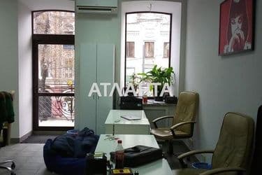 Commercial real estate at st. Pushkinskaya (area 285 m²) - Atlanta.ua - photo 29