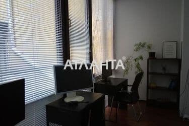 Commercial real estate at st. Pushkinskaya (area 285 m²) - Atlanta.ua - photo 30