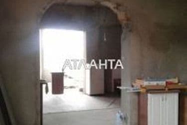 Дом (площадь 198 м²) - Atlanta.ua - фото 27