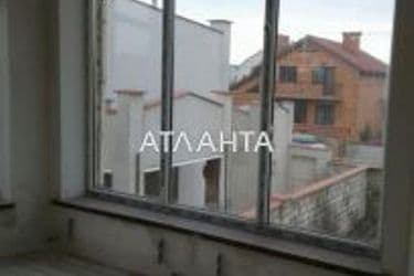 Дом (площадь 198 м²) - Atlanta.ua - фото 28