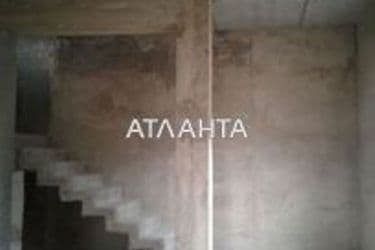 Дом (площадь 198 м²) - Atlanta.ua - фото 29