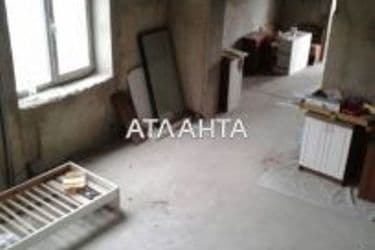 Дом (площадь 198 м²) - Atlanta.ua - фото 21