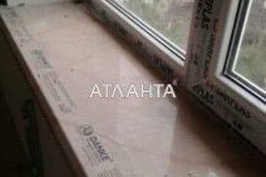 Дом (площадь 198 м²) - Atlanta.ua - фото 22