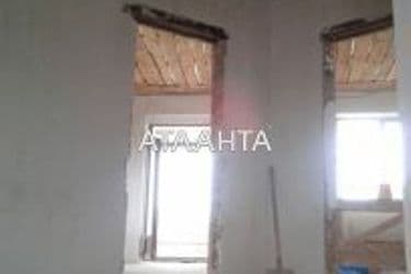 Дом (площадь 198 м²) - Atlanta.ua - фото 23