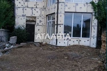 Дом (площадь 198 м²) - Atlanta.ua - фото 30