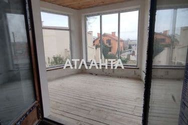 Дом (площадь 198 м²) - Atlanta.ua - фото 16