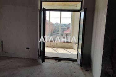 Дом (площадь 198 м²) - Atlanta.ua - фото 17