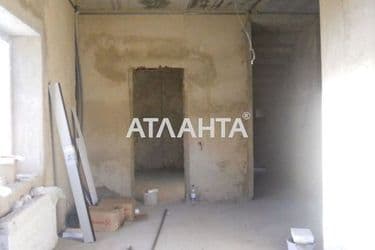 Дом (площадь 198 м²) - Atlanta.ua - фото 18