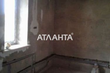 Дом (площадь 198 м²) - Atlanta.ua - фото 19