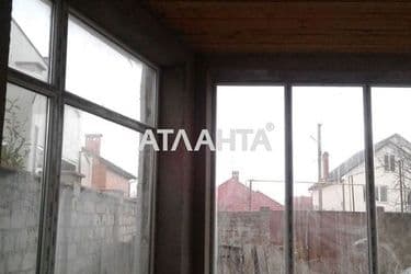 Дом (площадь 198 м²) - Atlanta.ua - фото 20