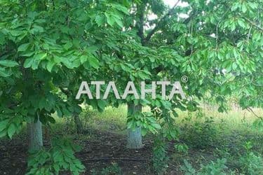 Ділянка за адресою вул. Літературна (площа 6 сот) - Atlanta.ua - фото 5