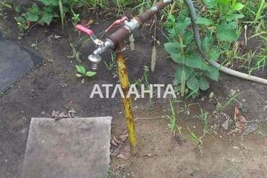 Ділянка за адресою вул. Літературна (площа 6 сот) - Atlanta.ua - фото 7