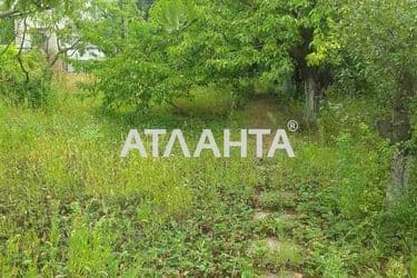 Ділянка за адресою вул. Літературна (площа 6 сот) - Atlanta.ua - фото 6