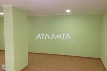 Коммерческая недвижимость по адресу ул. Радужный м-н (площадь 57,6 м²) - Atlanta.ua - фото 18