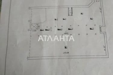 Коммерческая недвижимость по адресу Жукова вице- адм. Пер. (площадь 340 м²) - Atlanta.ua - фото 7