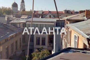 Коммерческая недвижимость по адресу Жукова вице- адм. Пер. (площадь 340 м²) - Atlanta.ua - фото 6