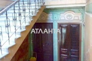 Коммерческая недвижимость по адресу Жукова вице- адм. Пер. (площадь 340 м²) - Atlanta.ua - фото 9