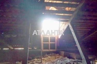 Коммерческая недвижимость по адресу Жукова вице- адм. Пер. (площадь 340 м²) - Atlanta.ua - фото 10