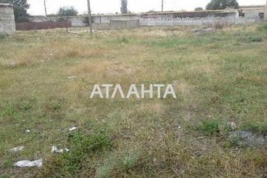 Комерційна нерухомість за адресою Урядовий пров. (площа 0) - Atlanta.ua - фото 4