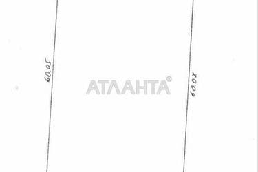 Комерційна нерухомість за адресою Урядовий пров. (площа 0) - Atlanta.ua - фото 5