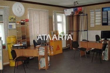 Комерційна нерухомість за адресою вул. Чорноморського Козацтва (площа 142,6 м²) - Atlanta.ua - фото 10