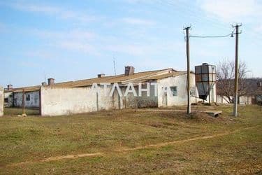 Коммерческая недвижимость по адресу ул. Олимпийская (площадь 5749,7 м²) - Atlanta.ua - фото 13