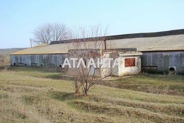 Коммерческая недвижимость по адресу ул. Олимпийская (площадь 5749,7 м²) - Atlanta.ua - фото 17