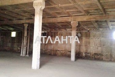 Коммерческая недвижимость по адресу ул. Олимпийская (площадь 5749,7 м²) - Atlanta.ua - фото 19