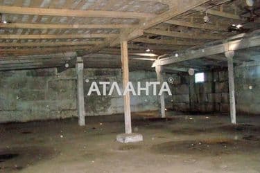 Коммерческая недвижимость по адресу ул. Олимпийская (площадь 5749,7 м²) - Atlanta.ua - фото 21